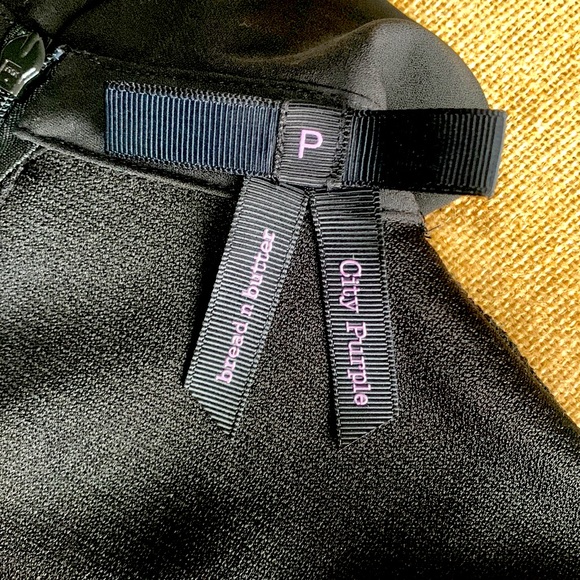 🇭🇰Bread&Butter-S-$150 - Picture 3 of 8